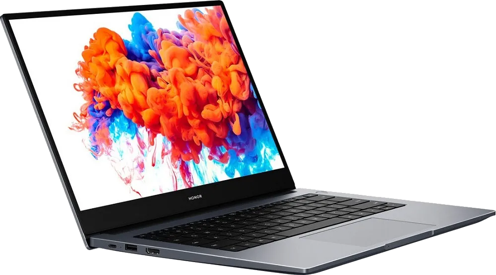 Ремонт MagicBook 14 Nbl-WAQ9HNR в сервисном центре honor-remont-center