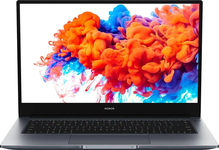 Ремонт MagicBook Nbl-WAQ9HNR в сервисном центре honor-remont-center