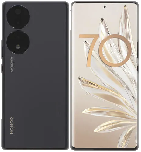 Комплексная чистка Honor 70