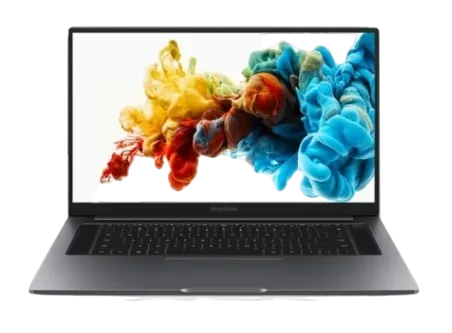 Замена южного моста Honor X 14 Pro