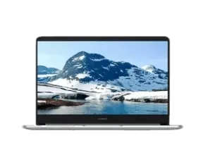Замена южного моста Honor MateBook D 14
