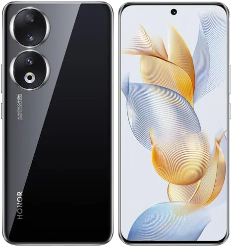 Комплексная чистка Honor 90