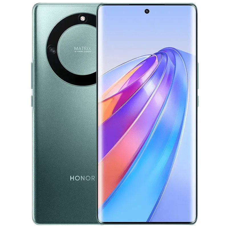 Комплексная чистка Honor X40