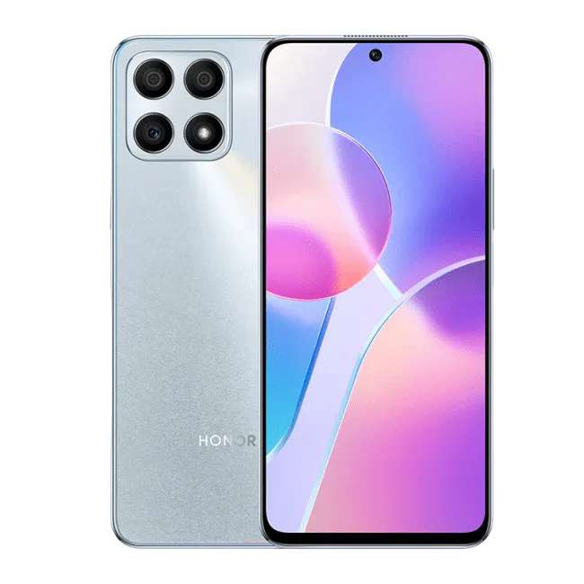 Комплексная чистка Honor X30i