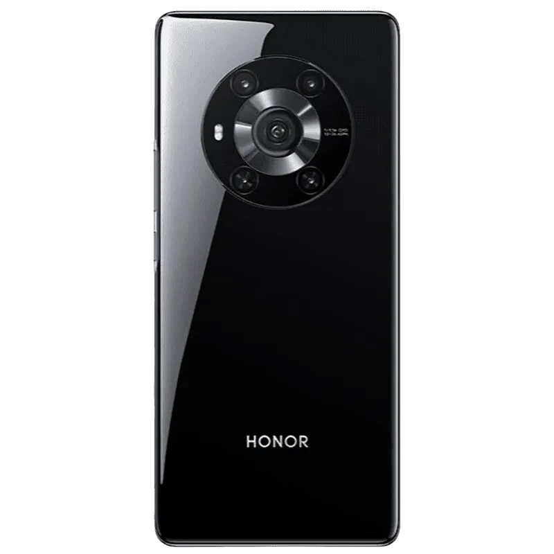 Комплексная чистка Honor Magic 5 Pro