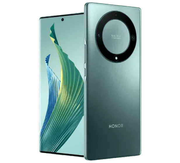 Комплексная чистка Honor Magic 5 Lite
