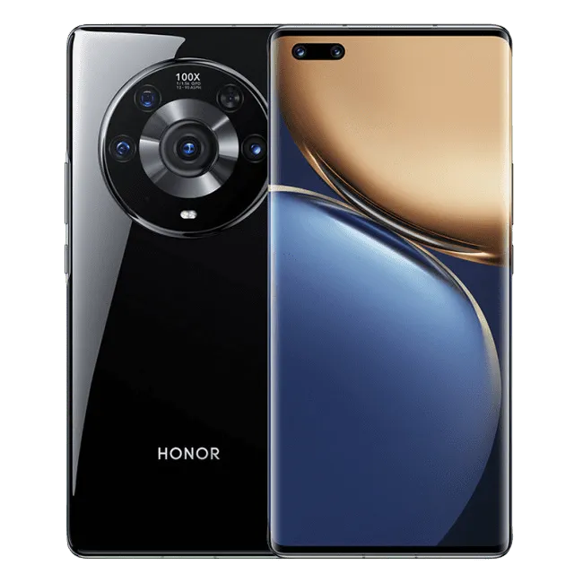 Комплексная чистка Honor Magic 3 Pro