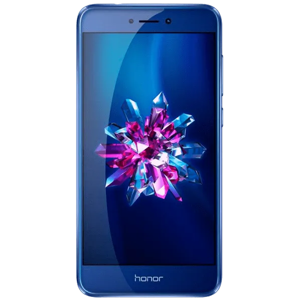 Комплексная чистка Honor 8 Lite