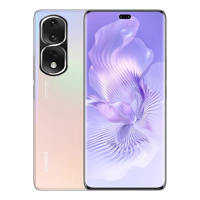 Комплексная чистка Honor 80