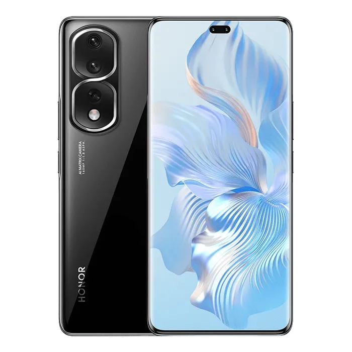 Комплексная чистка Honor 80 Pro