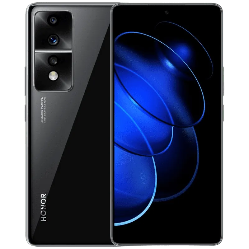 Комплексная чистка Honor 80 GT