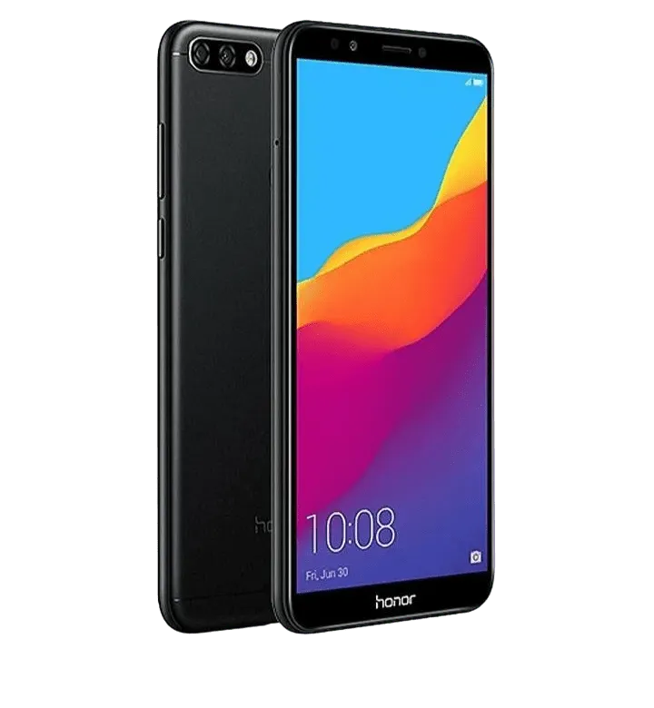 Комплексная чистка Honor 7
