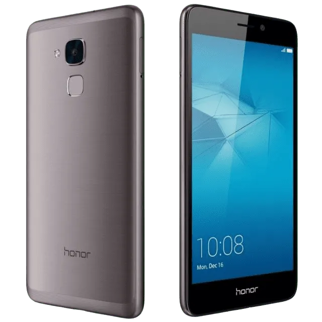 Комплексная чистка Honor 7 Lite