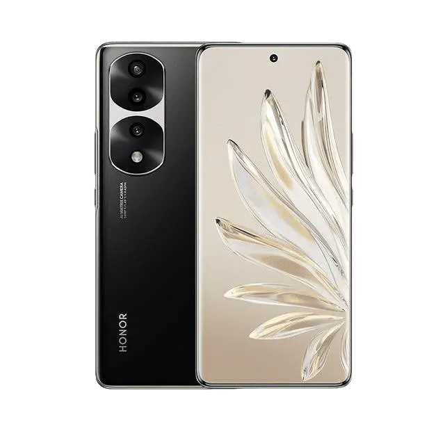 Комплексная чистка Honor 70 Pro plus