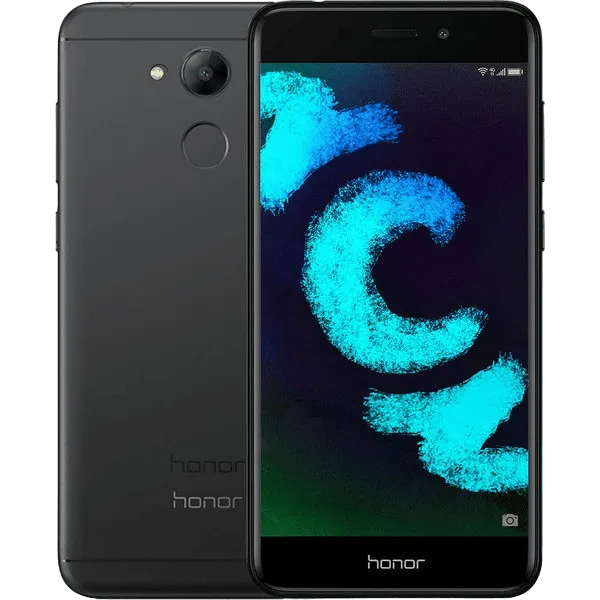 Комплексная чистка Honor 6C Pro