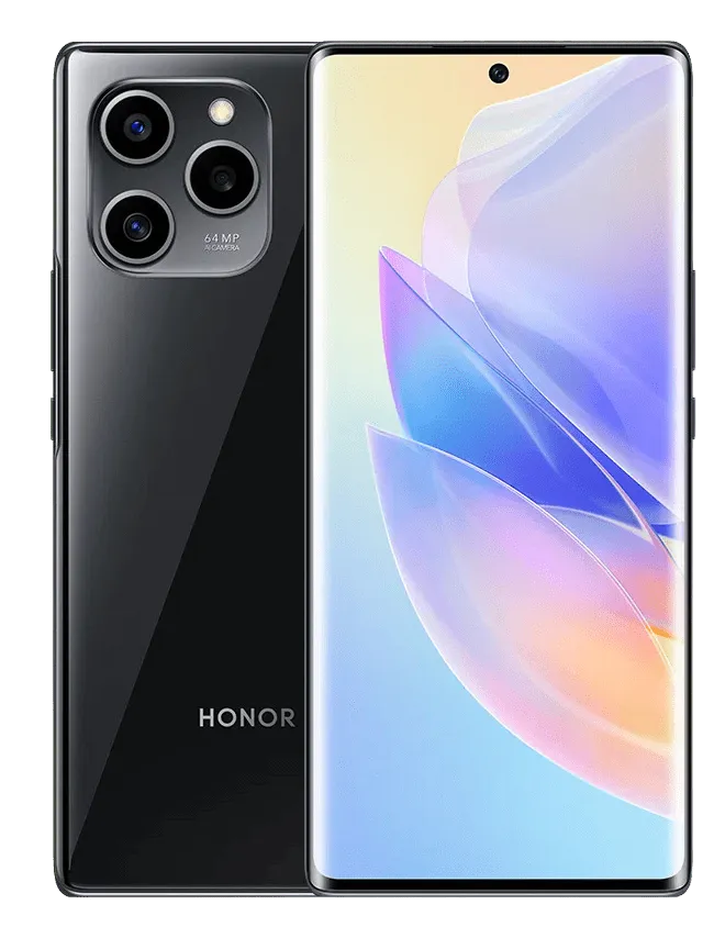 Комплексная чистка Honor 50 SE