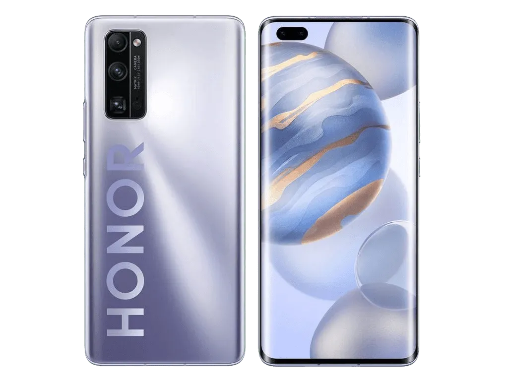 Комплексная чистка Honor 30 Pro Plus