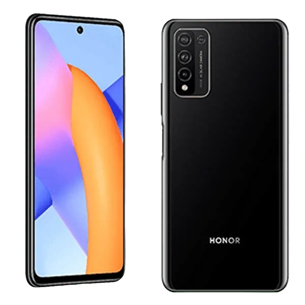 Комплексная чистка Honor 10X Lite