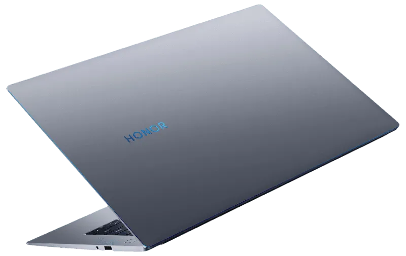Замена южного моста Honor 14 HGEW56