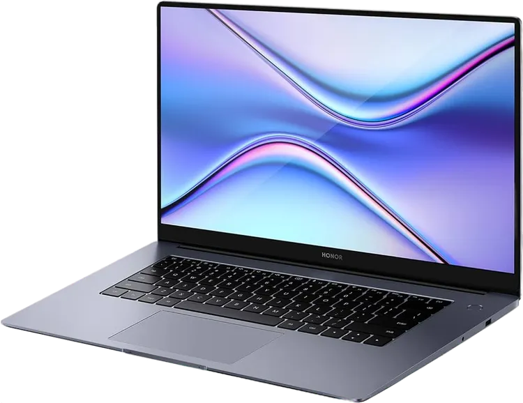 Замена южного моста Honor X 14 i31115G4