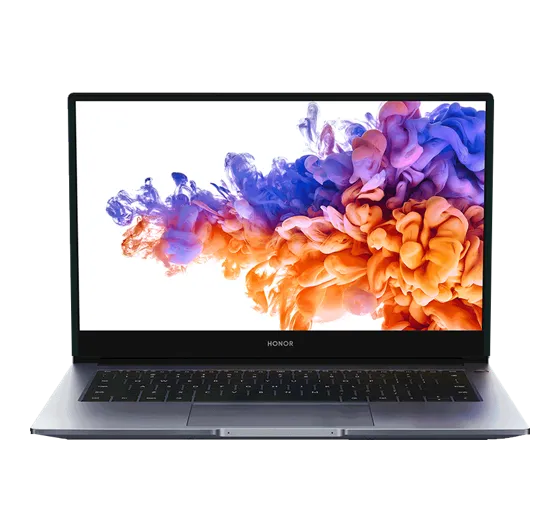 Замена южного моста Honor X16 BRNF56