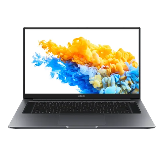 Замена южного моста Honor X14 2023 FRIF56