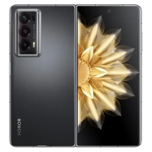 Комплексная чистка Honor Magic V2