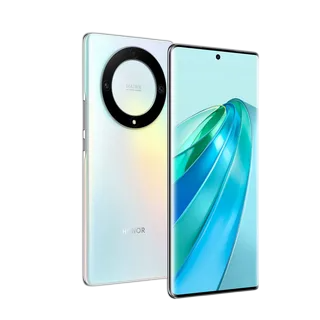 Комплексная чистка Honor X9b