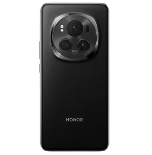 Комплексная чистка Honor Magic6 Pro