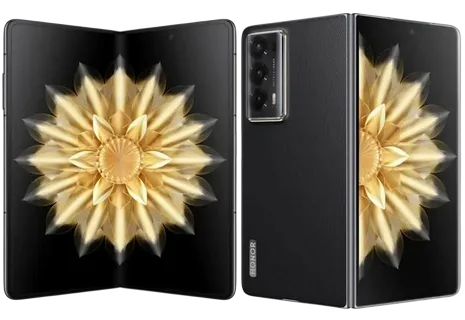 Комплексная чистка Honor Magic V2