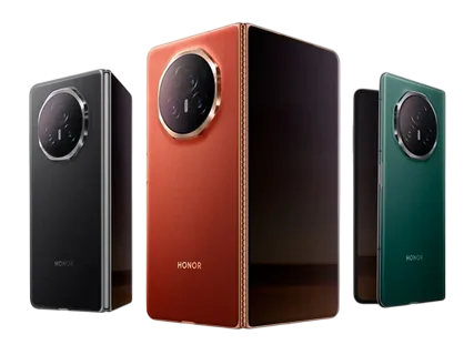 Комплексная чистка Honor Magic Vs3