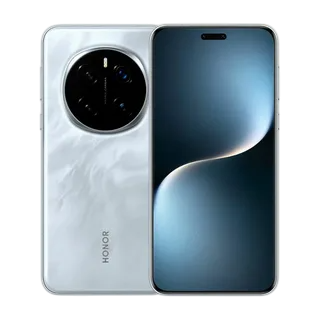 Комплексная чистка Honor Magic7 Pro