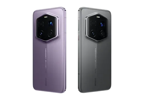 Комплексная чистка Honor Magic7 RSR (Porsche Design)