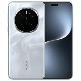 Комплексная чистка Honor Magic7
