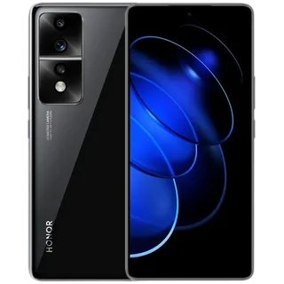 Комплексная чистка Honor GT Pro
