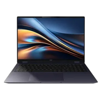 Замена южного моста Honor Pro 16 (Ultra 7, 32 ГБ RAM, 1 ТБ SSD, RTX 4060)