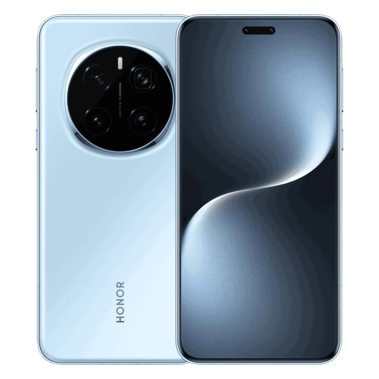 Комплексная чистка Honor Magic 7 Pro