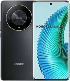 Комплексная чистка Honor Honor Magic 6 Pro