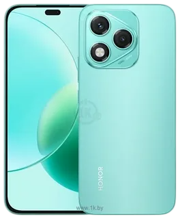Комплексная чистка Honor 400