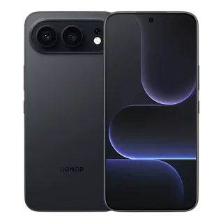 Комплексная чистка Honor 500