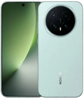Комплексная чистка Honor Magic8 Pro