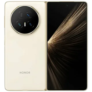 Комплексная чистка Honor Magic V5