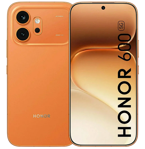 Комплексная чистка Honor Honor 600