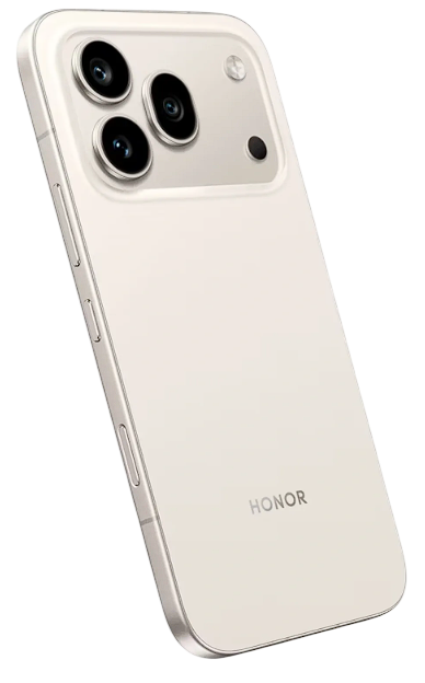 Комплексная чистка Honor Honor 600 Pro