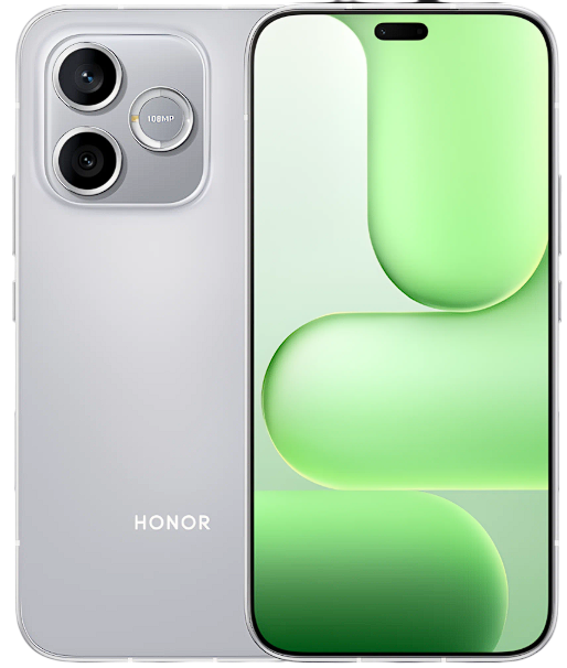 Комплексная чистка Honor Honor 600 Lite